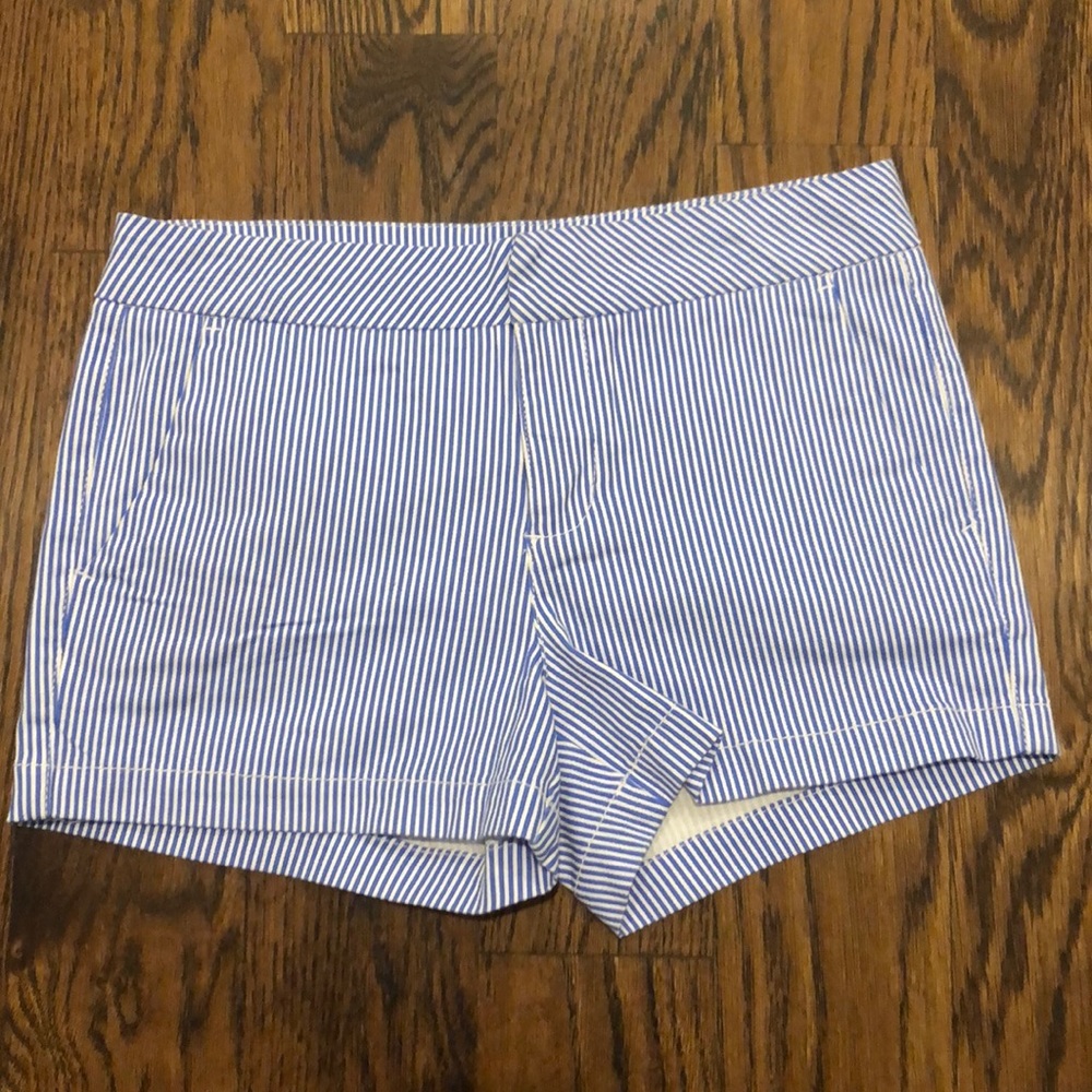 Summer shorts